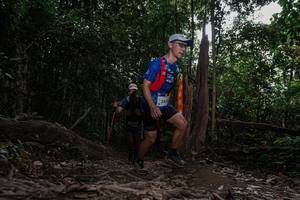 BIB: 
                            <button type="button" onclick="openModal(26010840)" class="btn btn-primary btn-sm float-right btn-popup" data-toggle="modal" data-target=".modal-high-quality">
                        <i class="fas fa-shopping-cart"></i> Add to Cart
                    </button>
                                            <button type="button" onclick="isThisMe(26010840, true)" class="btn btn-success btn-sm float-right btn-popup btn-isme hidden" data-toggle="tooltip" data-placement="bottom" title="นี่คือรูปของคุณใช่ไหม คลิกที่นี่เพื่อเอาเข้าอัลบั้ม">
                        <i class="fas fa-plus"></i> Add to album
                    </button>
                    <button type="button" onclick="isThisMe(26010840, false)" class="btn btn-warning btn-sm float-right btn-popup btn-isnotme hidden">
                        <i class="fas fa-ban"></i> Remove from album
                    </button>